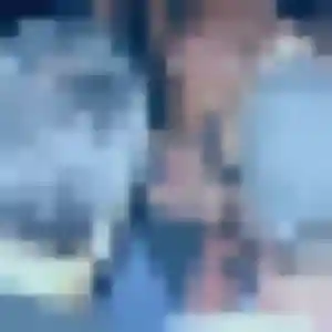 Dana, 32 ans, connectée à Mayran pour une rencontre coquine