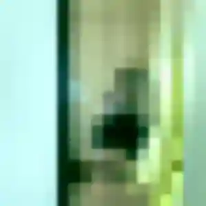 Salome (24 ans) à Mayran propose une rencontre rapidement