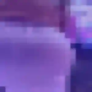 Sexy Anne-Marie, 44 ans à Mazamet - voir sa photo