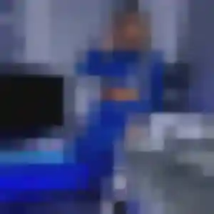 Zina, 27 ans, en ligne à Mazamet pour une rencontre coquine