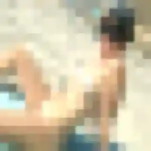 Photo de Jacqueline à Mazan (38 ans) - plan cul discret