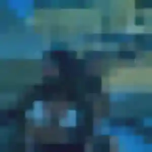 Photo de Laurence à Mazan (45 ans) - plan cul gratuit