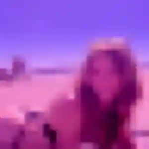 Rejoins Anne-Charlotte, 28 ans à Mazangé en privé
