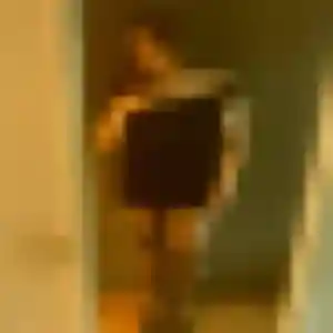 Découvre Audrey, 38 ans à Mazangé en privé