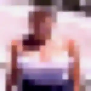Catherine, 23 ans, en ligne à Mazangé pour une rencontre coquine