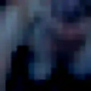 Rejoins Irene, 42 ans à Mazangé gratuitement