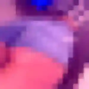 plan cul à Mazaugues : profil de Karima, 26 ans - inscription gratuite