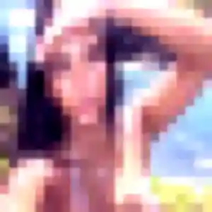 Contacte Celine, 37 ans à Mazaye gratuitement