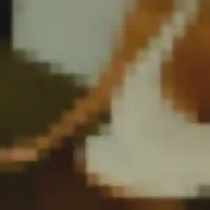 Photo exclusive de Harmony, 43 ans à Mazaye - rencontre coquine