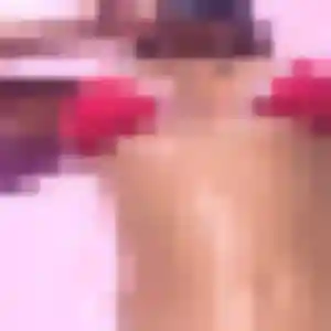 Tatyana, 43 ans, dispo pour plan cul à Mazaye