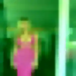 Découvre Barbara, 45 ans à Mazé-Milon en privé