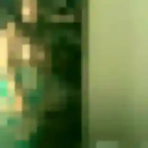 Photo de Pierrette à Mazé-Milon (28 ans) - plan cul anonyme