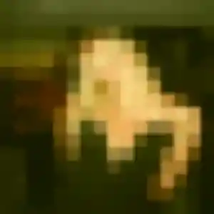 Photo de Roxane à Mazé-Milon (33 ans) - plan cul gratuit