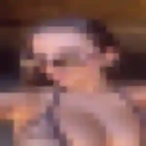 Jolie Valerie, 36 ans à Mazé-Milon - voir sa photo