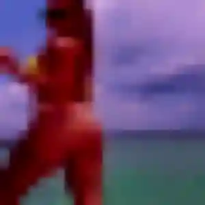Photo privée de Gilberte, 22 ans à Mazeray - rencontre coquine