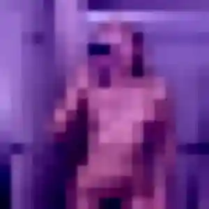 Sexy Josephine, 41 ans à Mazeray - la contacter