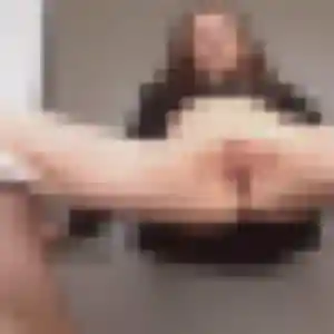 Tiffany, femme de 26 ans cherche plan cul à Mazeray