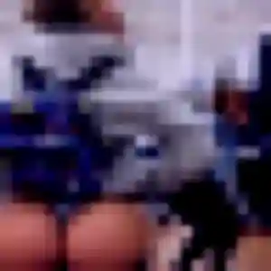 plan cul à Mazères : photo de Clara, 33 ans - sans engagement