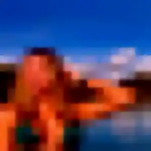Nadia, 43 ans, dispo pour plan cul à Mazères