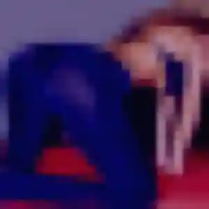 Photo de Jade à Mazères-Lezons (35 ans) - plan cul discret