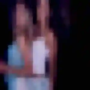 Romina, 27 ans, connectée à Mazères-Lezons pour un plan cul