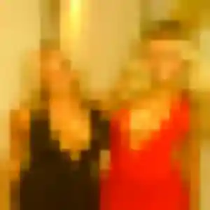 Photo privée de Solene, 27 ans à Mazères-Lezons - plan discret