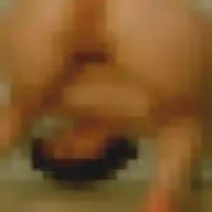 Photo sexy de Agnes, 23 ans à Mazerolles - plan discret