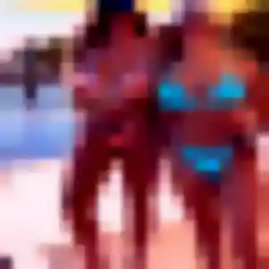Photo sexy de Cecile, 40 ans à Mazerolles - plan discret