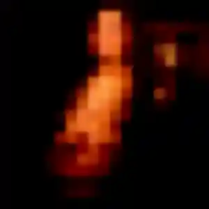 Profil de Theresa à Mazerolles (39 ans) - plan cul discret