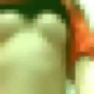 Rejoins Valerie, 22 ans à Mazerolles gratuitement