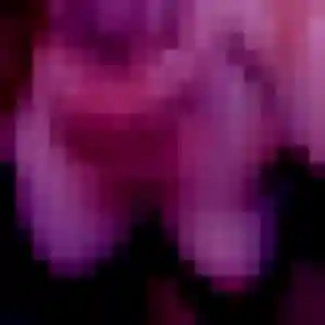 Photo perso de Alessandra, 43 ans à Mazerolles - plan discret