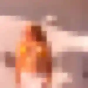 Photo exclusive de Florence, 41 ans à Mazerolles - plan discret