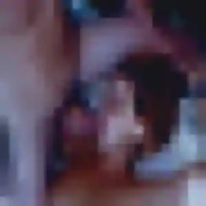 Photo de Odette à Mazerolles (45 ans) - plan cul discret
