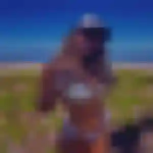 Photo exclusive de Rosemarie, 35 ans à Mazerolles - rencontre coquine