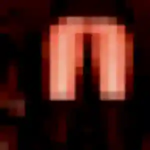 Photo privée de Aisha, 22 ans à Mazerolles - plan discret