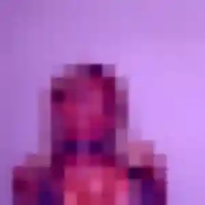Dana, fille de 45 ans cherche plan cul à Mazerolles