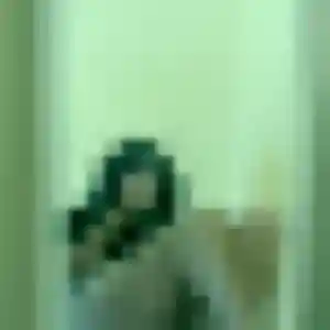 plan cul à Mazerolles : photo de Erika, 25 ans - accès libre