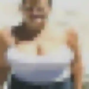 Contacte Fabienne, 38 ans à Mazerolles en t'inscrivant