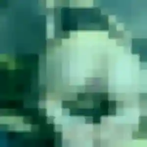 Photo sexy de Hortense, 38 ans à Mazerolles - plan discret