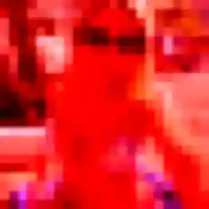 Photo de Lena à Mazerolles (41 ans) - plan cul anonyme