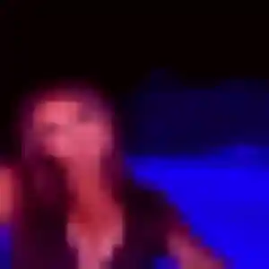 Veronique, fille de 41 ans cherche plan cul à Mazerolles