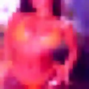Photo sexy de Alienor, 43 ans à Mazet-Saint-Voy - rencontre coquine