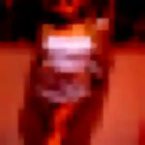 Catherine, fille de 22 ans cherche plan cul à Mazet-Saint-Voy