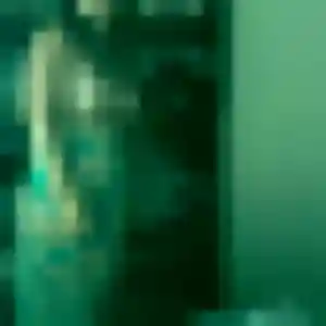 Rejoins Ivana, 34 ans à Mazet-Saint-Voy gratuitement