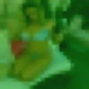 Découvre Nelly, 35 ans à Mazet-Saint-Voy en t'inscrivant