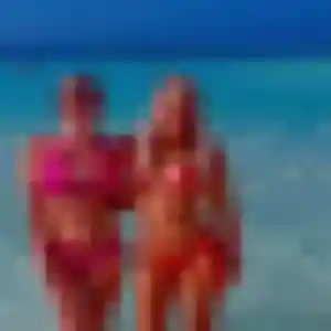 Marie-Helene, 38 ans, connectée à Mazeyrat-d'Allier pour une rencontre coquine