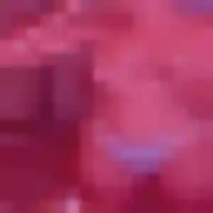 Dorothee, femme de 28 ans cherche plan cul à Mazières-de-Touraine