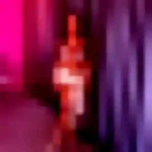 Alessandra, 29 ans, disponible à Mazières-en-Gâtine pour une rencontre coquine