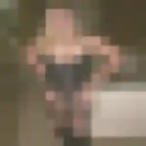 Helene (29 ans) à Mazières-en-Gâtine cherche une rencontre ce soir