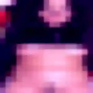 Profil de Rosemarie à Mazières-en-Gâtine (27 ans) - plan cul sans inscription